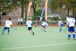 Weert081026010380_small.jpg (3932 Byte)