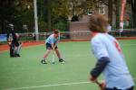 Weert081026010395_small.jpg (3857 Byte)