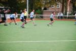 Weert081026010450_small.jpg (3946 Byte)