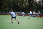 Weert081026020100_small.jpg (3932 Byte)