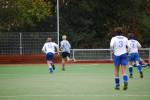 Weert081026020122_small.jpg (3946 Byte)