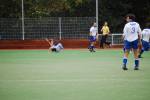 Weert081026020126_small.jpg (3946 Byte)