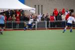 Weert081026020144_small.jpg (3932 Byte)