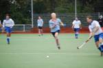 Weert081026020149_small.jpg (3698 Byte)