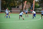 Weert081026020429_small.jpg (3698 Byte)