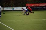 Venlo081109040014_small.jpg (3946 Byte)