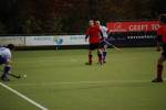 Venlo081109040016_small.jpg (3932 Byte)