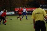 Venlo081109040020_small.jpg (3932 Byte)