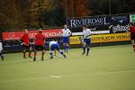 Venlo081109040034_small.jpg (3946 Byte)