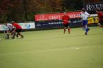 Venlo081109040036_small.jpg (3932 Byte)