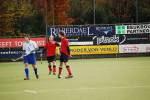 Venlo081109040038_small.jpg (3946 Byte)