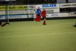 Venlo081109040049_small.jpg (3698 Byte)