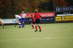 Venlo081109040092_small.jpg (3932 Byte)