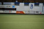 Venlo081109040140_small.jpg (3932 Byte)