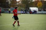 Venlo081109040169_small.jpg (3698 Byte)