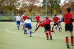 Venlo081109040196_small.jpg (3932 Byte)