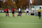 Venlo081109040100_small.jpg (3932 Byte)