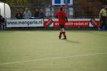 Venlo081109040204_small.jpg (3932 Byte)