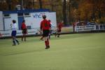 Venlo081109040208_small.jpg (3932 Byte)