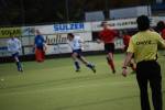 Venlo081109040212_small.jpg (3932 Byte)