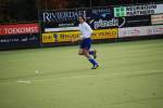 Venlo081109040214_small.jpg (3946 Byte)