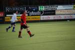 Venlo081109040216_small.jpg (3932 Byte)