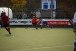 Venlo081109040222_small.jpg (3946 Byte)