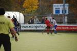 Venlo081109040223_small.jpg (3857 Byte)