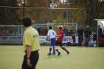 Venlo081109040224_small.jpg (3932 Byte)