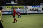 Venlo081109040254_small.jpg (3946 Byte)