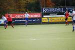 Venlo081109040288_small.jpg (3932 Byte)