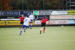 Venlo081109040289_small.jpg (3698 Byte)