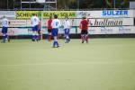 Venlo081109040304_small.jpg (3932 Byte)