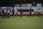 Venlo081109040310_small.jpg (3946 Byte)