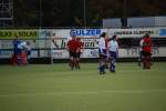 Venlo081109040312_small.jpg (3932 Byte)