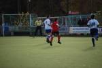 Venlo081109040340_small.jpg (3932 Byte)