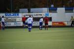 Venlo081109040354_small.jpg (3946 Byte)