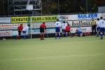 Venlo081109040362_small.jpg (3946 Byte)