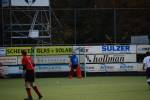 Venlo081109040372_small.jpg (3932 Byte)