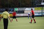 Venlo081109040373_small.jpg (3698 Byte)