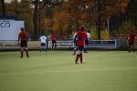 Venlo081109040415_small.jpg (3857 Byte)