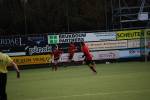 Venlo081109040419_small.jpg (3857 Byte)