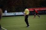 Venlo081109040421_small.jpg (3698 Byte)