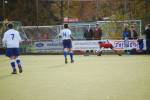 Venlo081109040437_small.jpg (3698 Byte)