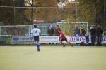 Venlo081109040438_small.jpg (3946 Byte)