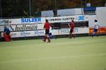 Venlo081109040444_small.jpg (3932 Byte)