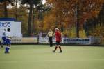 Venlo081109040449_small.jpg (3698 Byte)