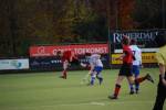 Venlo081109040459_small.jpg (3857 Byte)