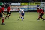 Venlo081109040474_small.jpg (3946 Byte)