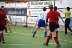 Venlo081109040512_small.jpg (3932 Byte)